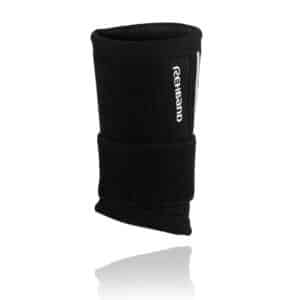Handledskydd Rehband x-rx wrist support