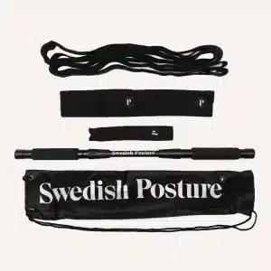 Hemmagym Swedish Posture Sportsrehab