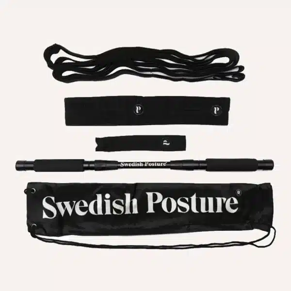 Hemmagym Swedish Posture Sportsrehab