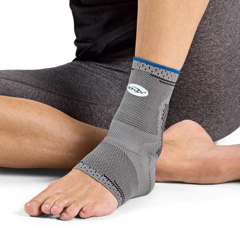 Ankelst d Sportsrehab se Hela Sveriges Sport Och Rehabbutik