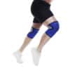 Rehband qd knee sleeve 3mm knäskydd