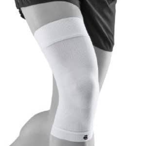 Bauerfeind sports-compression-kneesupport-vit