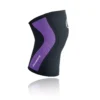 Rehband RX Knästöd 3mm – PROVEXEMPLAR -Storlek: XL